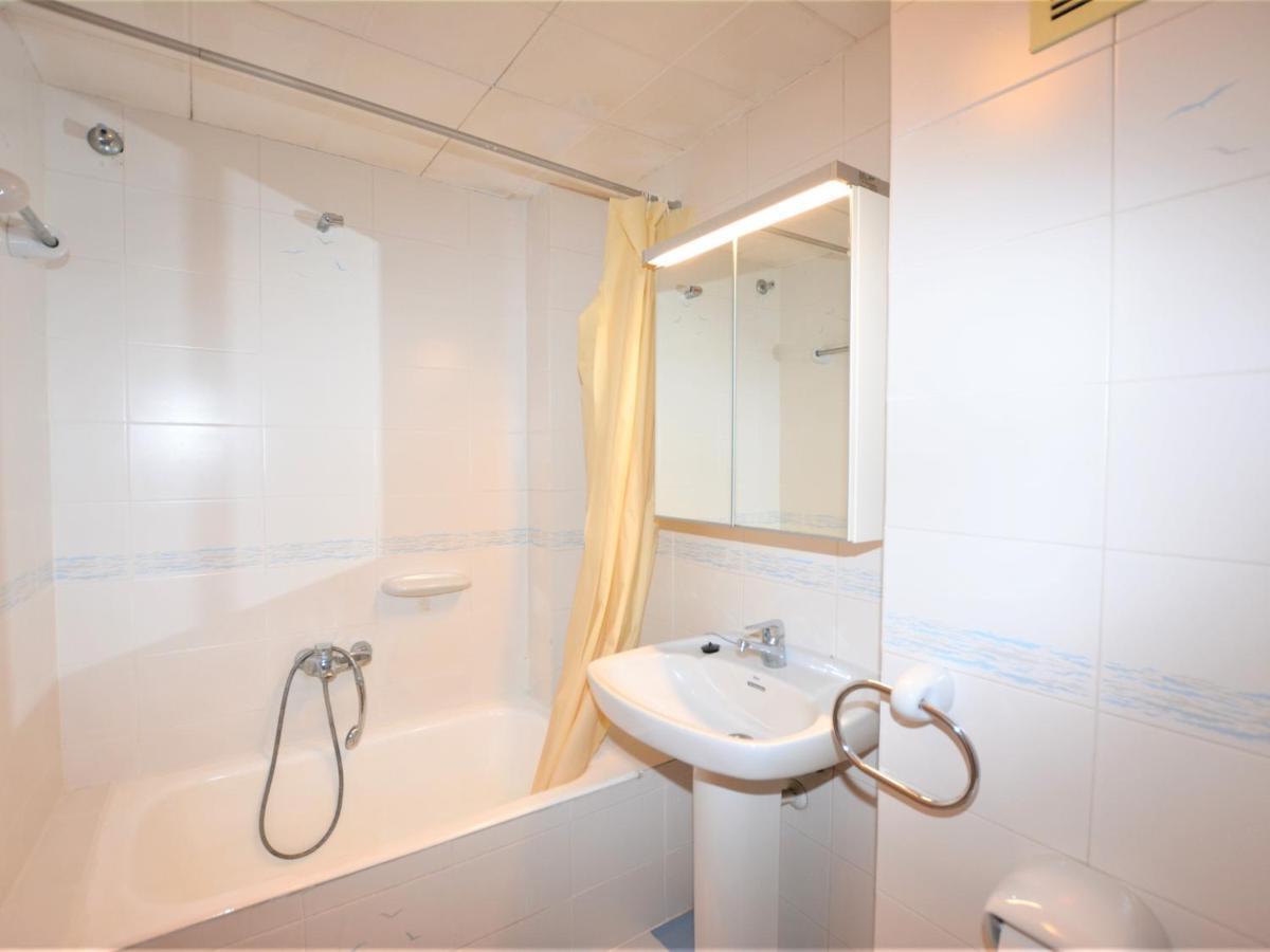 Villa Service - Lindamar 1º 2ª Calafell Luaran gambar